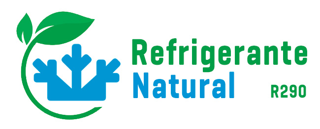 natural-refrigerant-infrico-ES