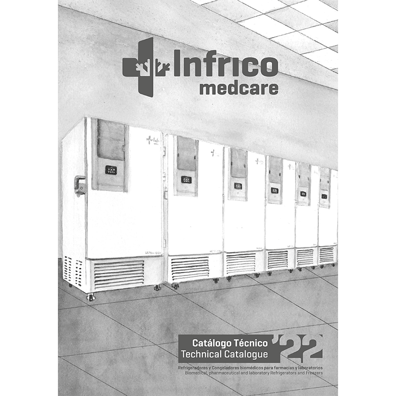 portada-catalogo-Infrico-Medcare-2022-800×800
