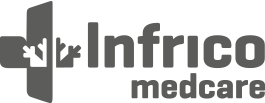 Infrico Medcare