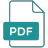 pdf