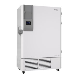 Big size ultra freezig (ultra low temperature) ULT80086