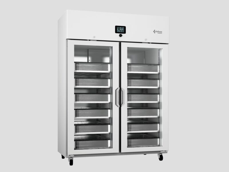 BBMD130