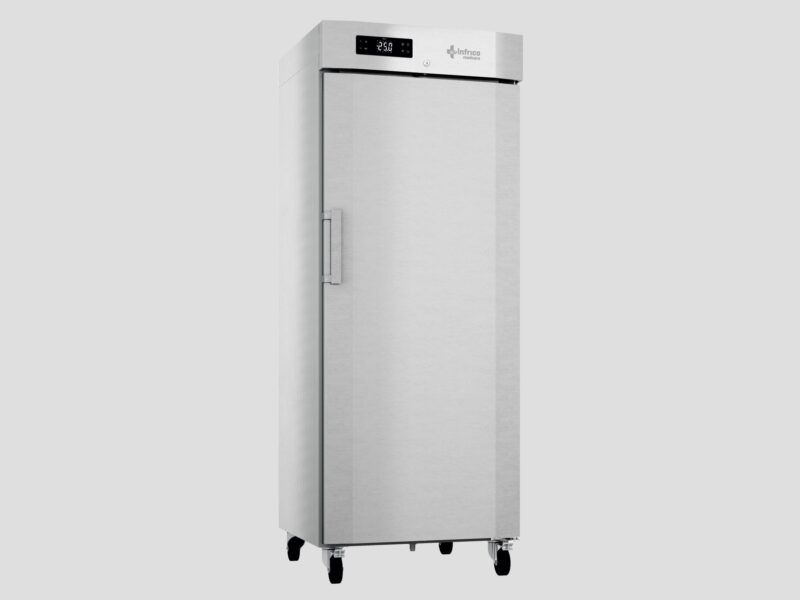 LEF60S STATIC