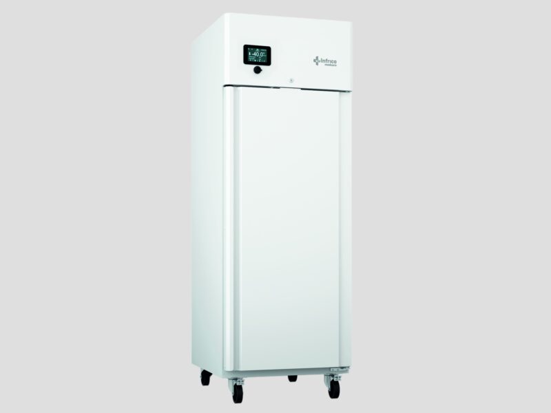 LTUF65IS