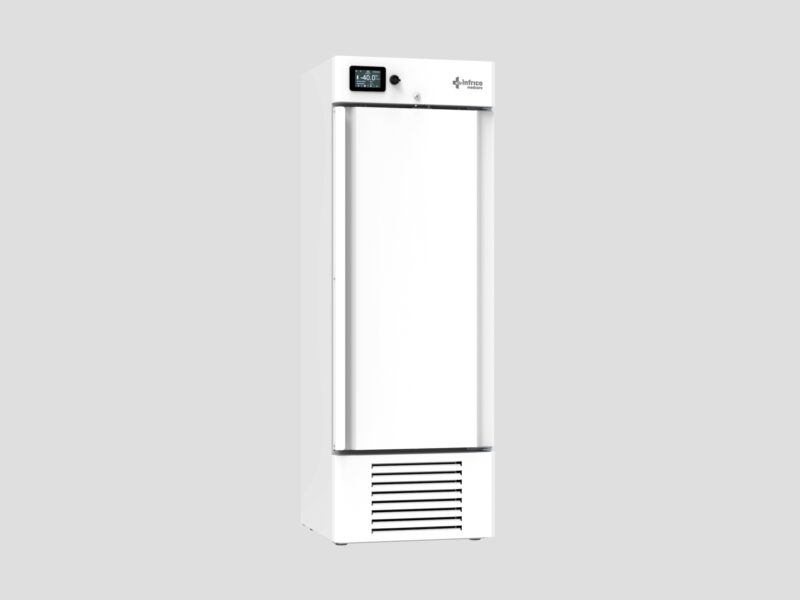 PFMD40S