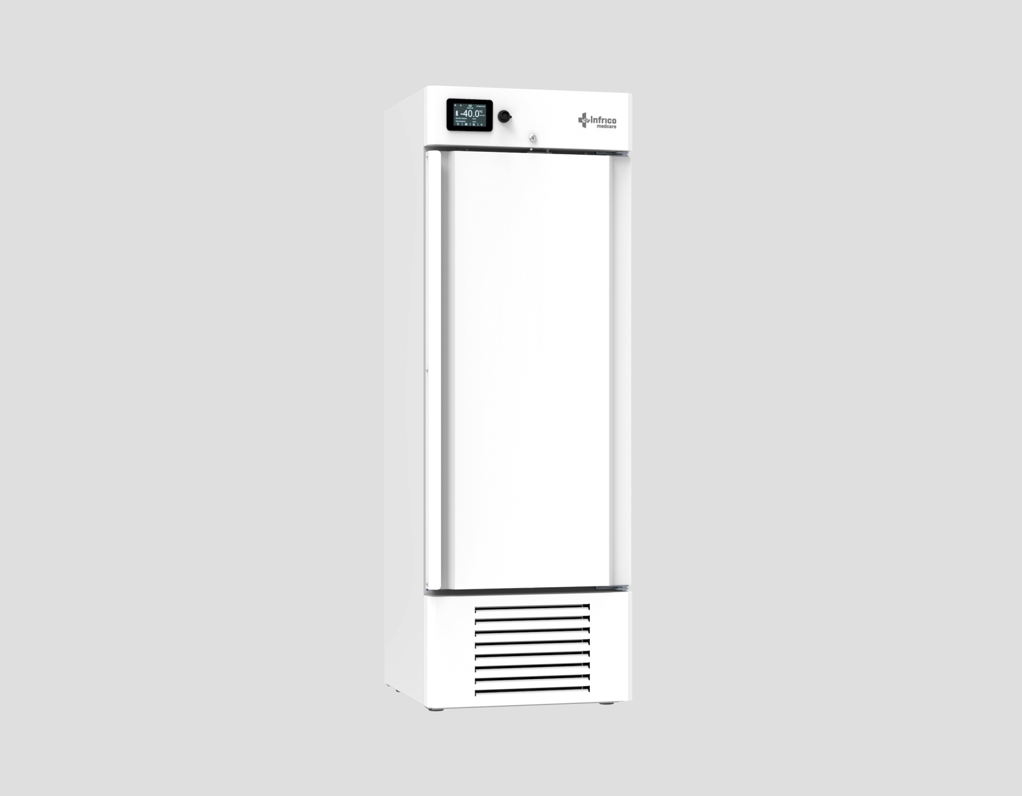 PFMD40S