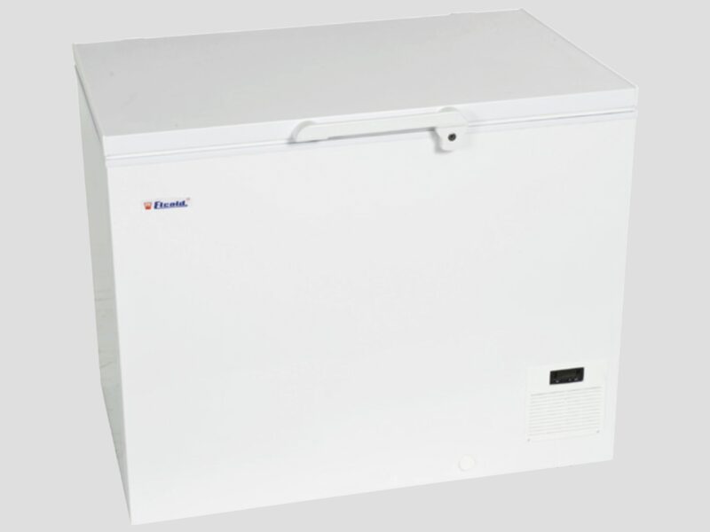 PRO 21