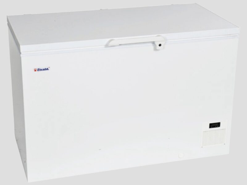 PRO 31