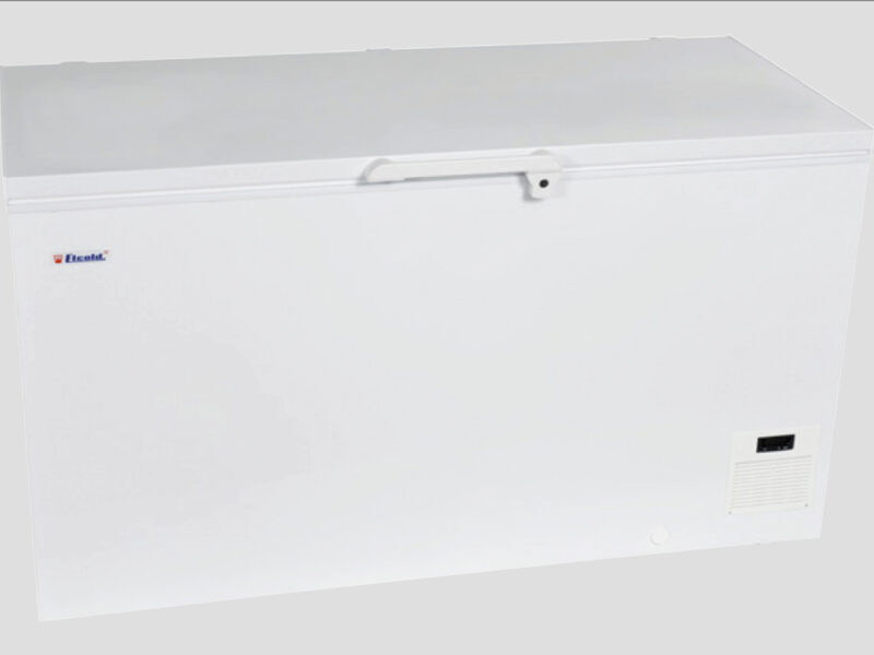 PRO 41