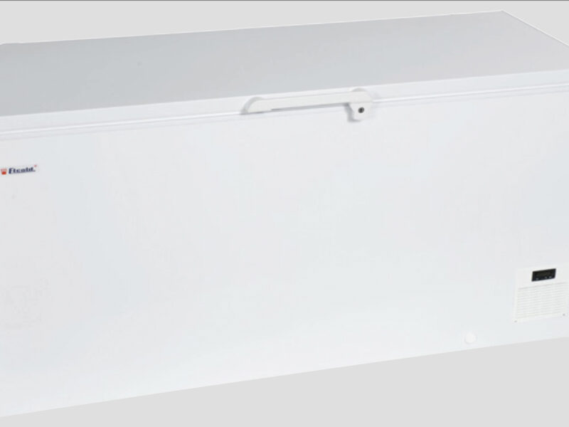 PRO 60